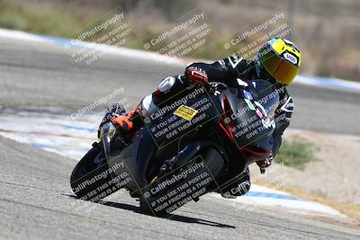 media/Jun-14-2025-Lets Ride (Sat) [[c36d48699a]]/B Group/220pm (Off Ramp)/